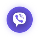 viber